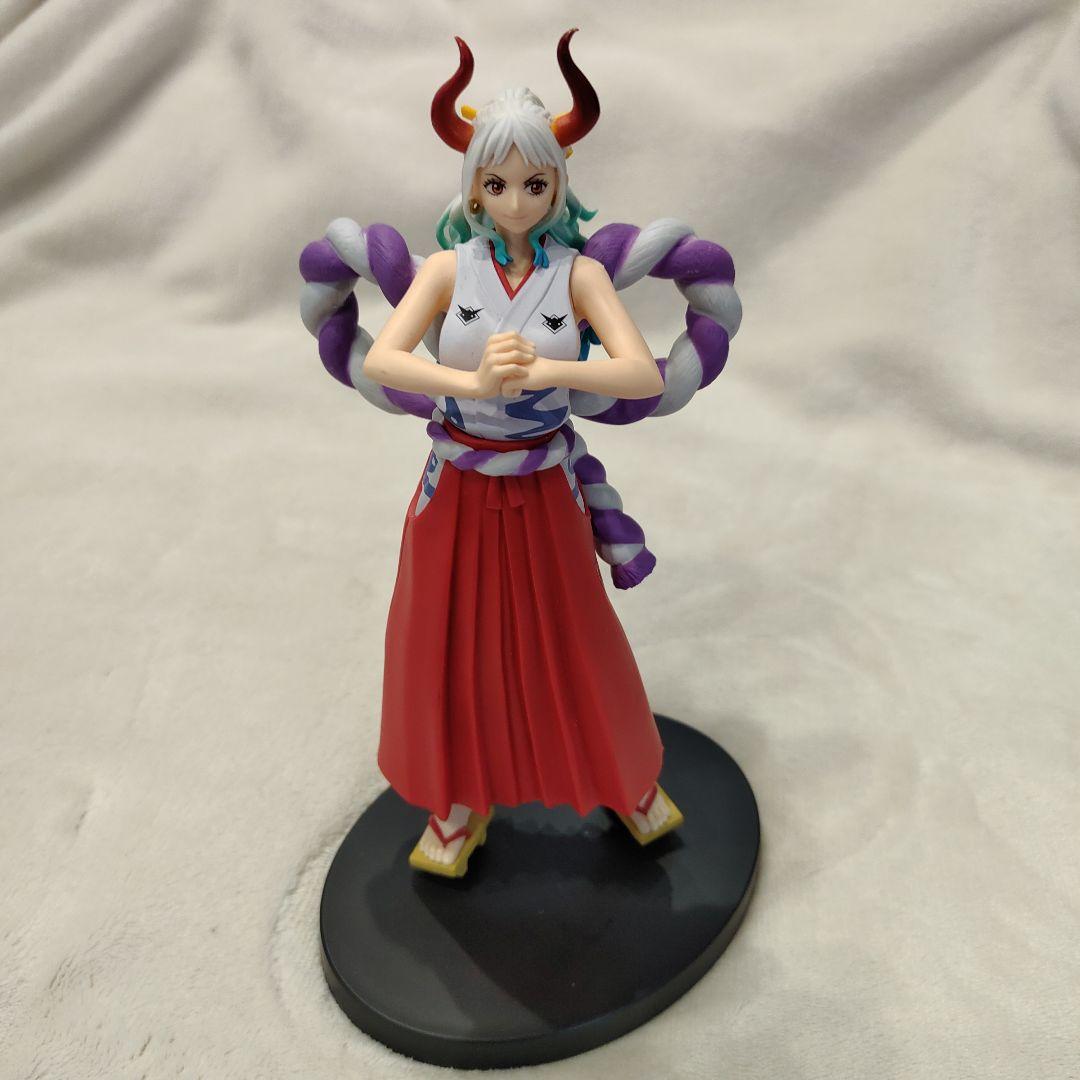 Amazon.co.jp: BANDAI SPIRITS ワンピース DXF THE GRANDLINE