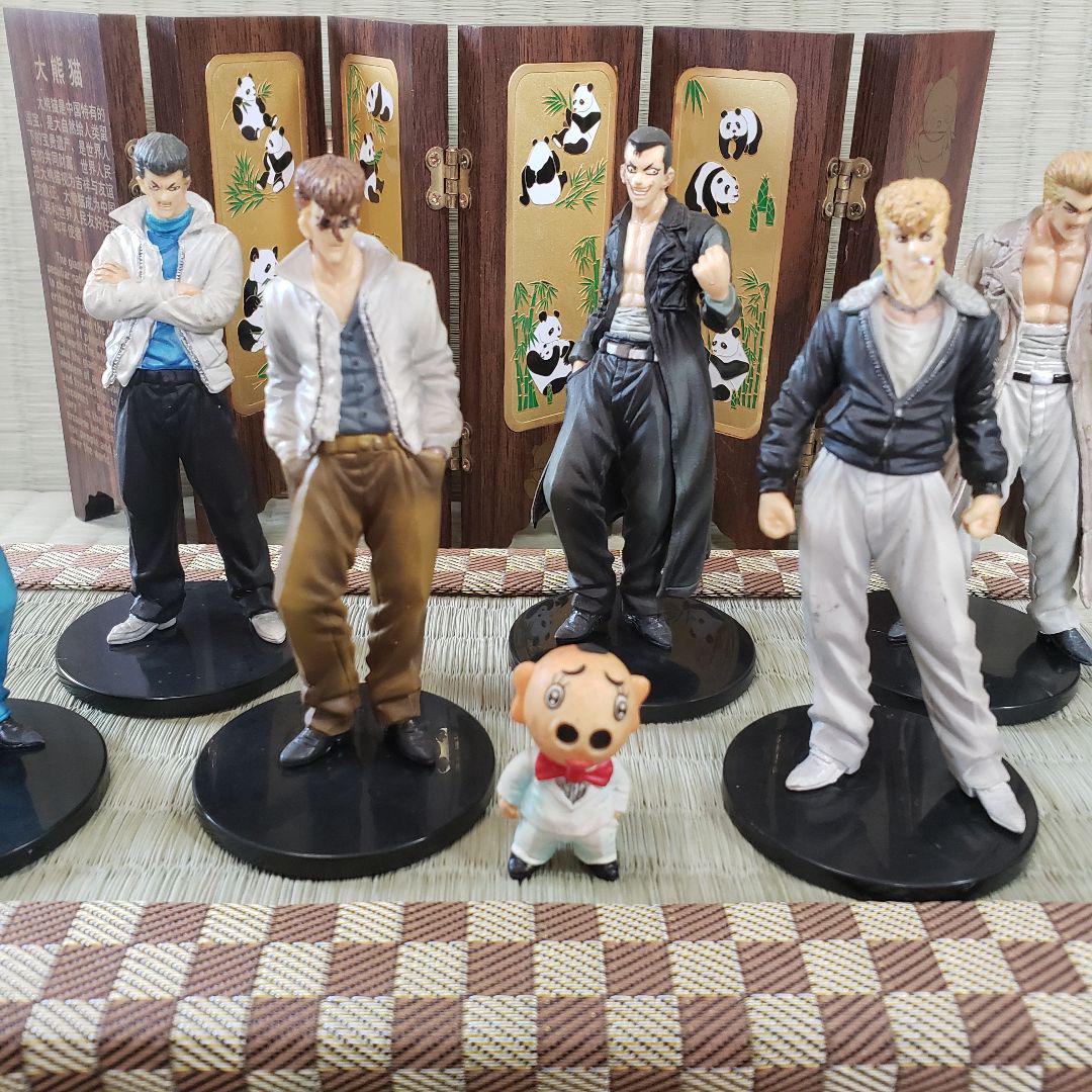 メルカリ 市松模様 畳職人 フィギュア台座 ミニ畳 鬼滅の刃 コミック アニメ 1 199 中古や未使用のフリマ メルカリ 市松模様 畳職人 フィギュア台座 ミニ畳 鬼滅の刃 コミック アニメ 1 199 中古や未使用のフリマ