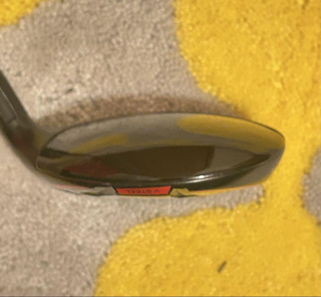 ステルス2 レスキュー