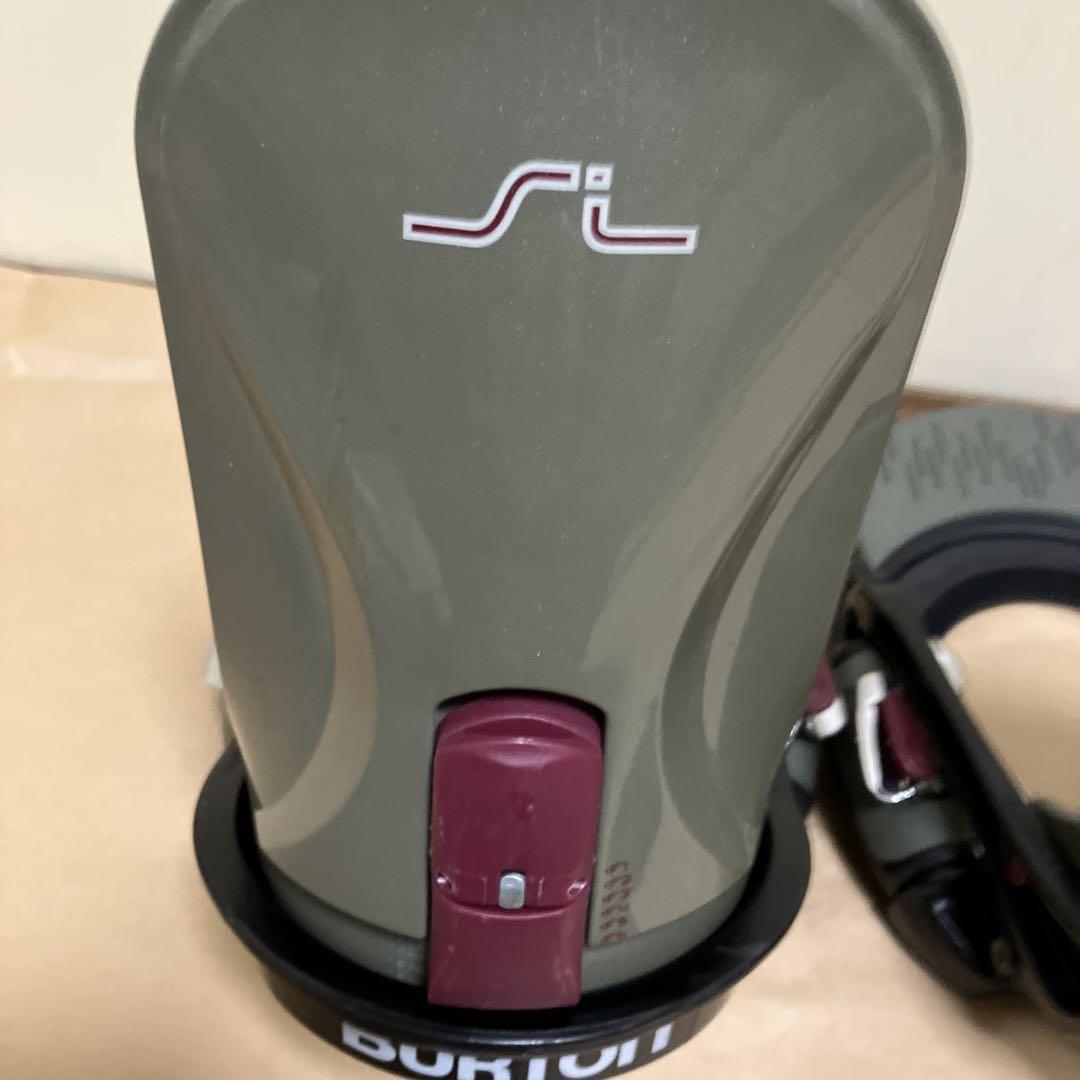 ステップオン Mサイズ