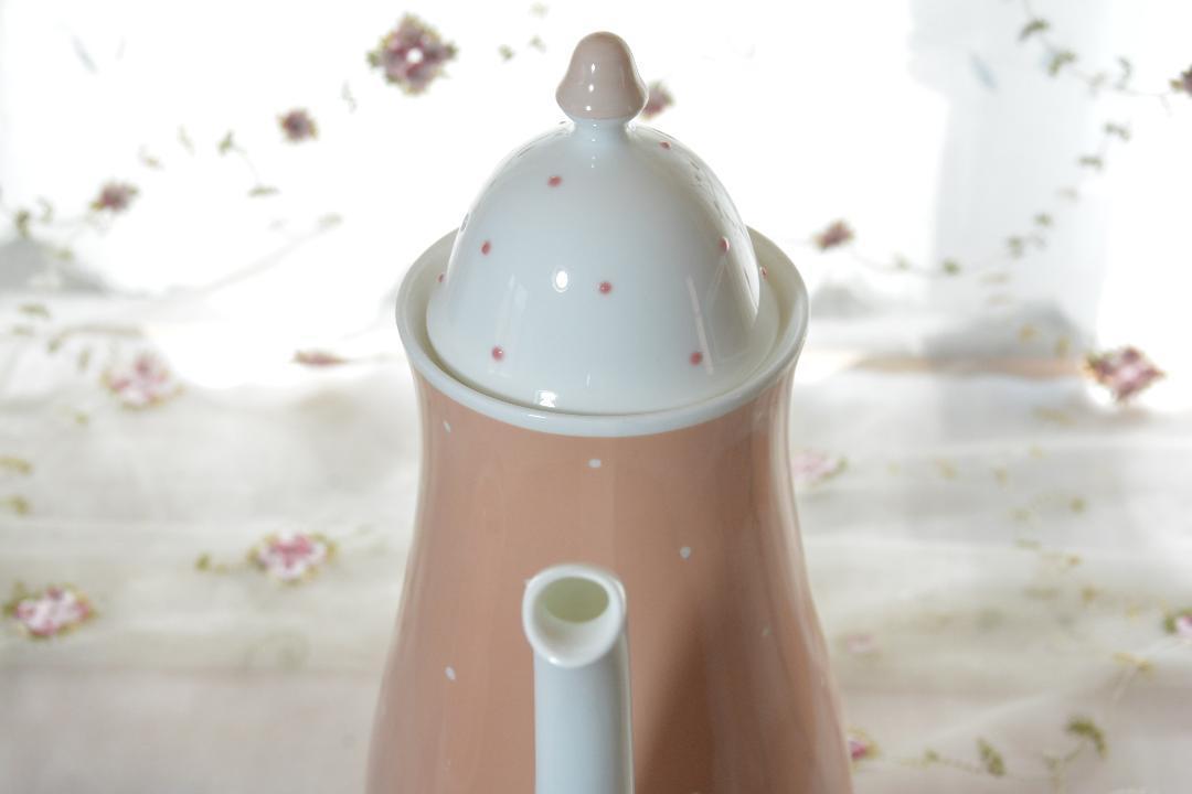 好評HOT スージークーパー ポット&シュガーボウル y7GdE-m52636756499 通販超特価