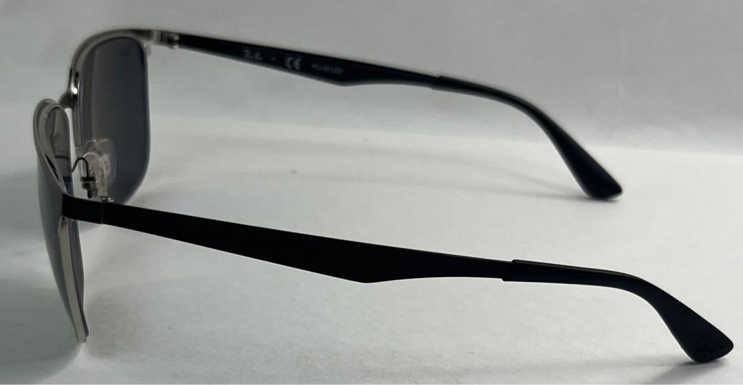 RayBan
