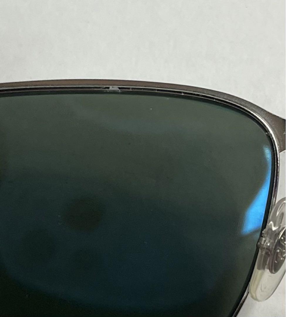 RayBan RB3569