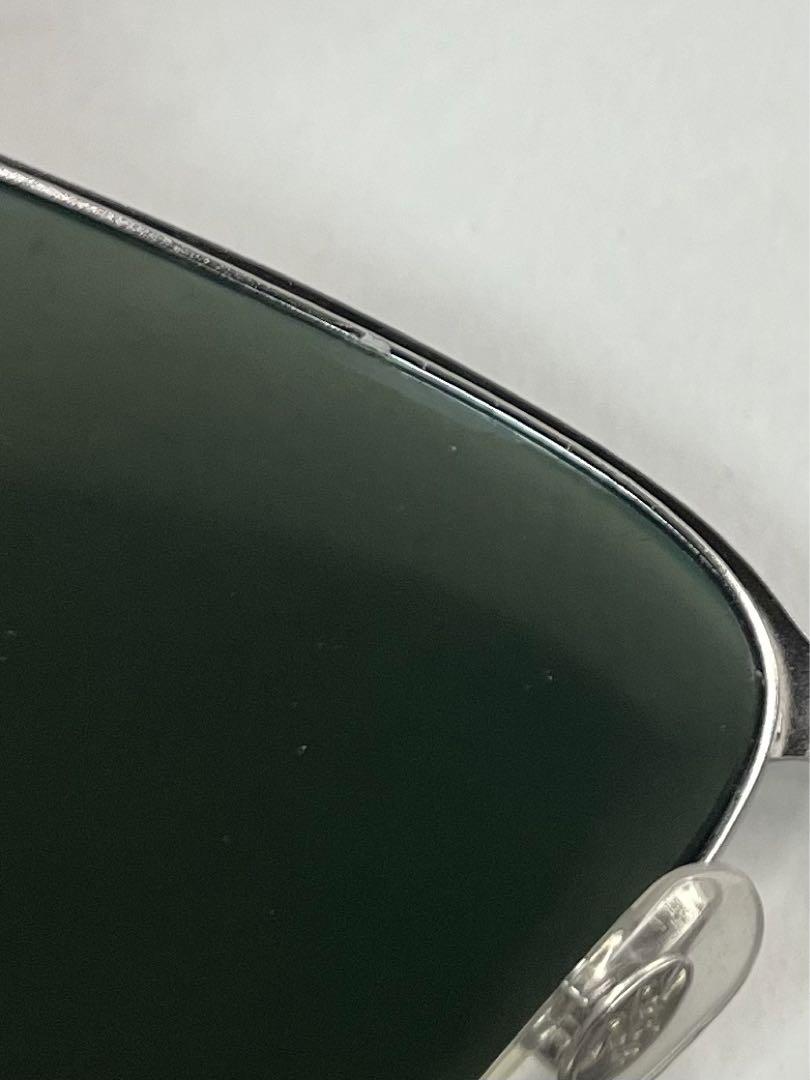 RayBan RB3569
