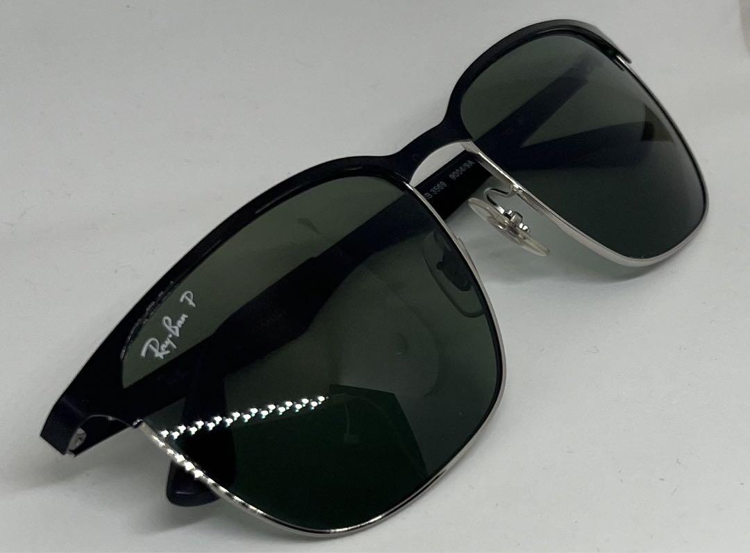RayBan