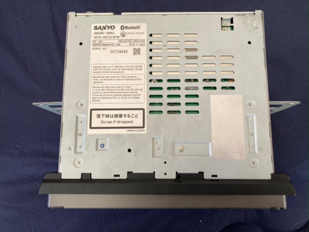 追加料金 写真] YM2011-05402-kawasaki-ZX25R-JARI │ ニンジャZX-25R実測