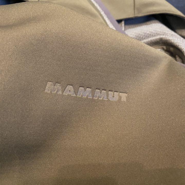 好評人気 値下げ Mammut Ultimate Hoody メンズ 43tI6-m52638338039 本物保証2022
