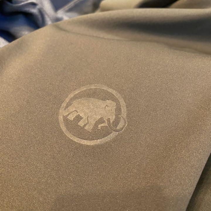 好評人気 値下げ Mammut Ultimate Hoody メンズ 43tI6-m52638338039 本物保証2022