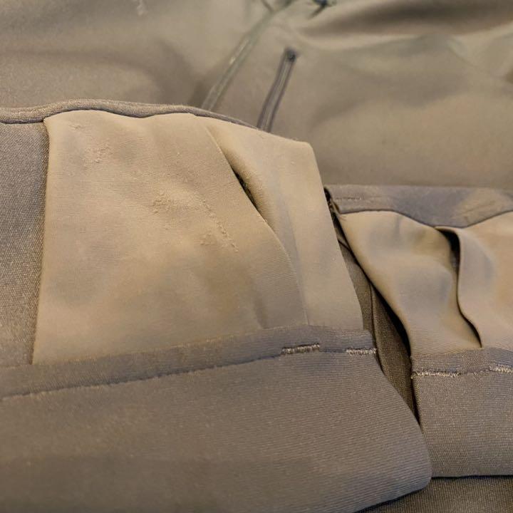 好評人気 値下げ Mammut Ultimate Hoody メンズ 43tI6-m52638338039 本物保証2022