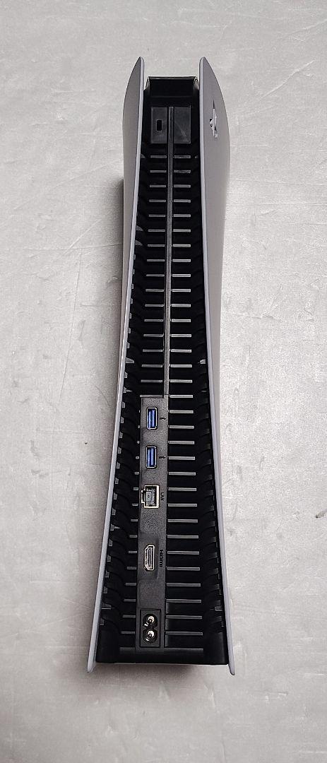 プレイステーション5 CFI-1100B