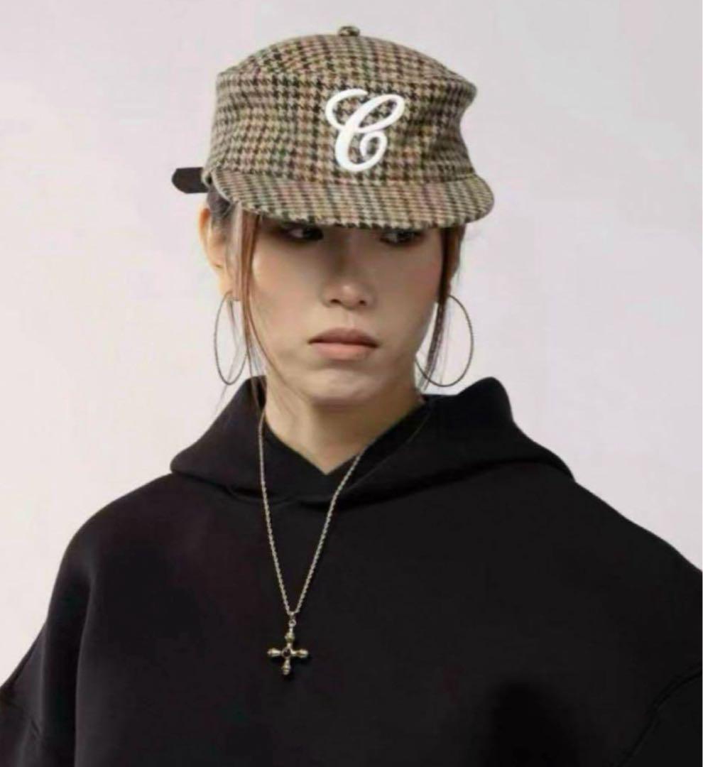 6CRAYON キャップ ストリート シティボーイ supreme ピル