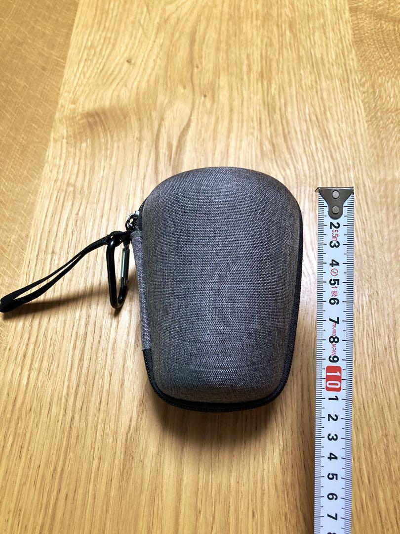 屋外　携帯　茶器セット　ソロキャンで雰囲気のある茶器でお茶を飲めます。