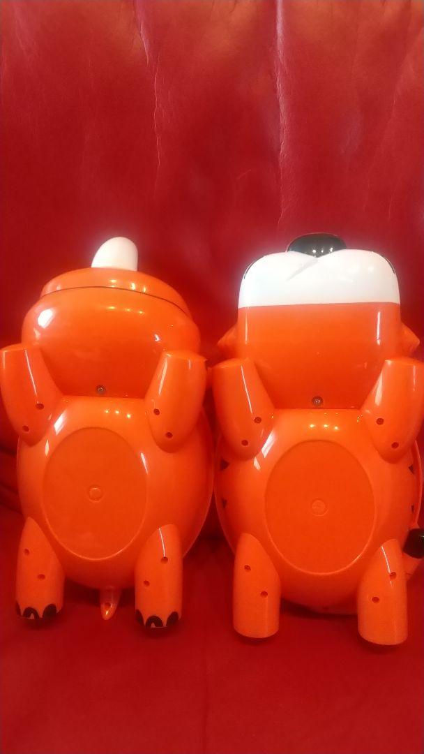 中古 ツノっち トラっぴ ドル箱
