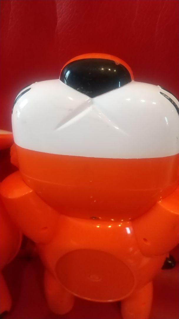 中古 ツノっち トラっぴ ドル箱