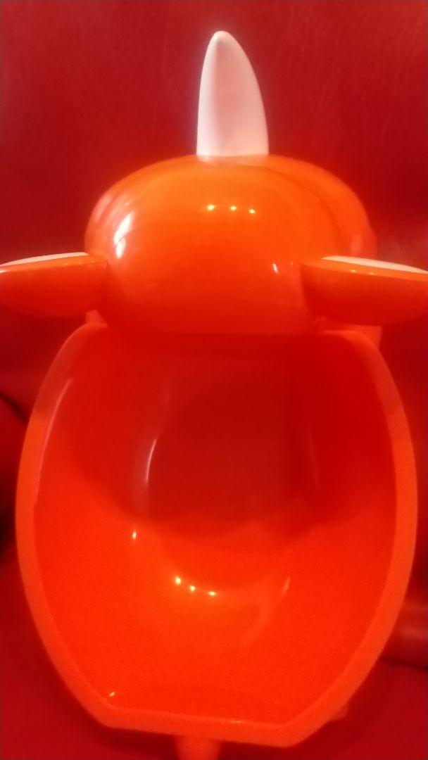 中古 ツノっち トラっぴ ドル箱