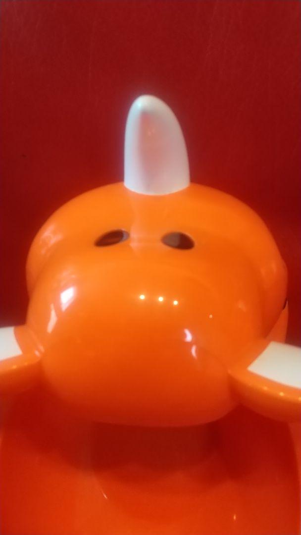 中古 ツノっち トラっぴ ドル箱