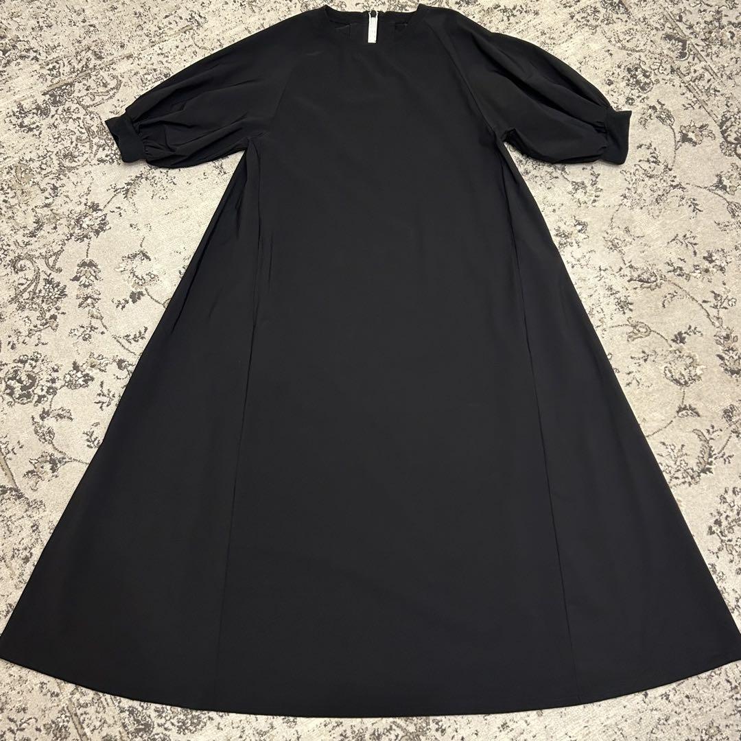 サウザンドマイル × フリークスストア 限定 ロングワンピース