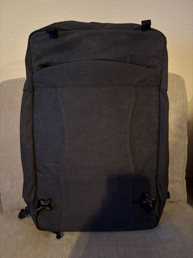 バックパック 30L