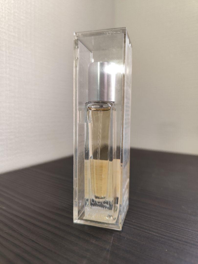 GUCCI Envy グッチ エンヴィ