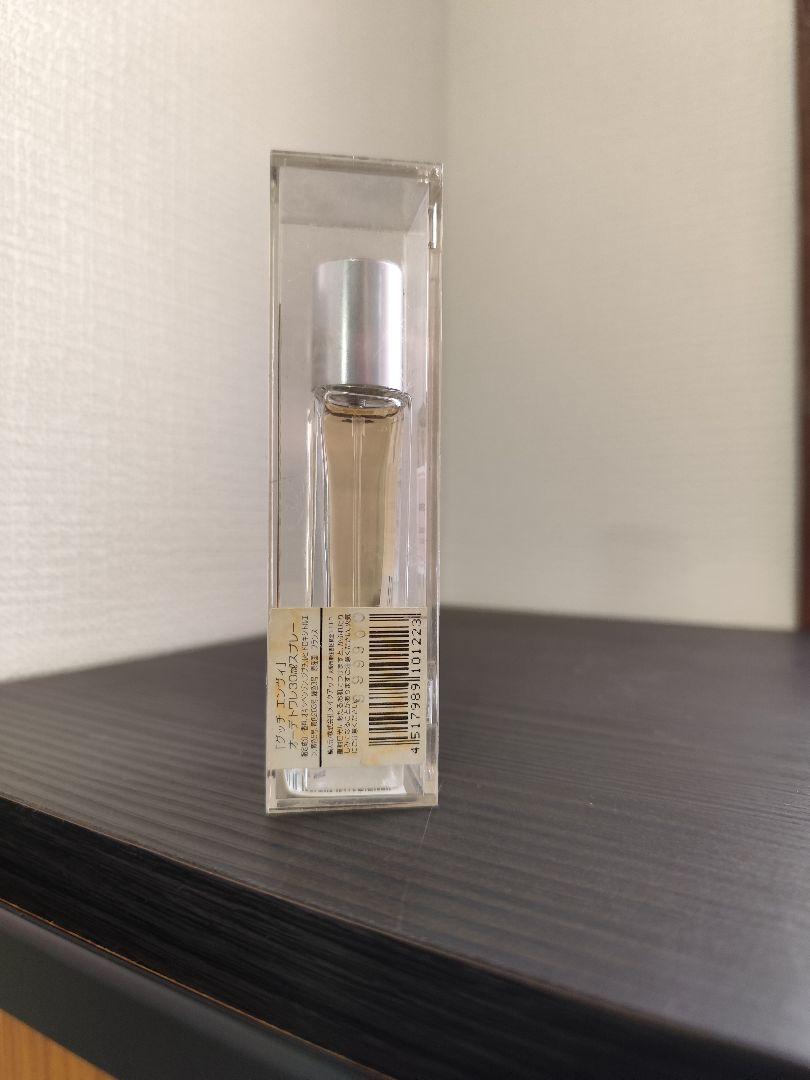 GUCCI Envy グッチ エンヴィ