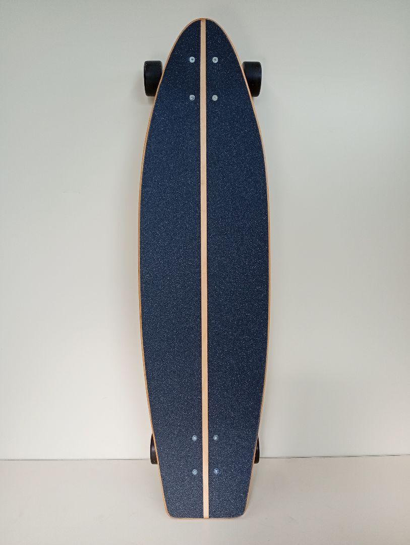 skate
