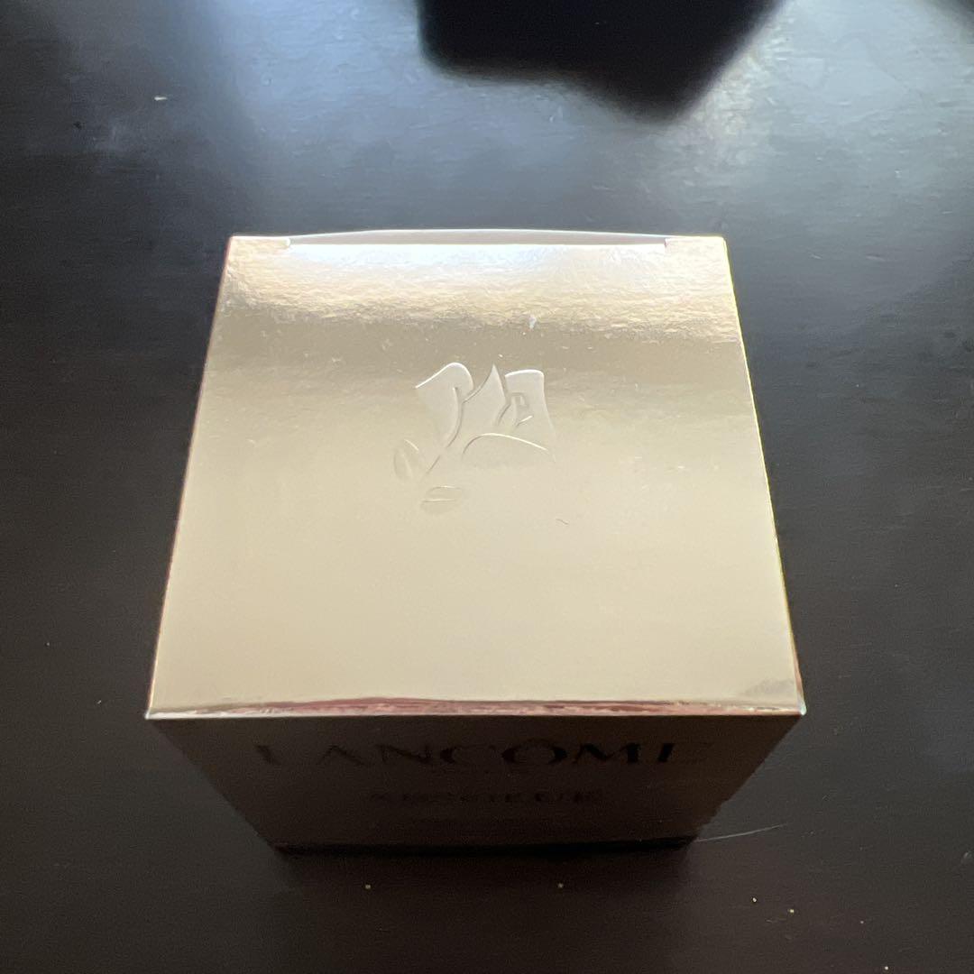 楽天市場】lancome absolue（フェイスクリーム｜スキンケア