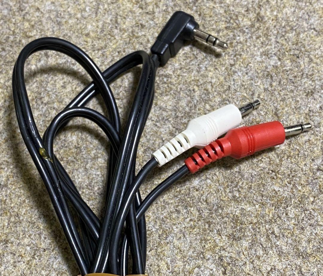 SW-77E AC100V