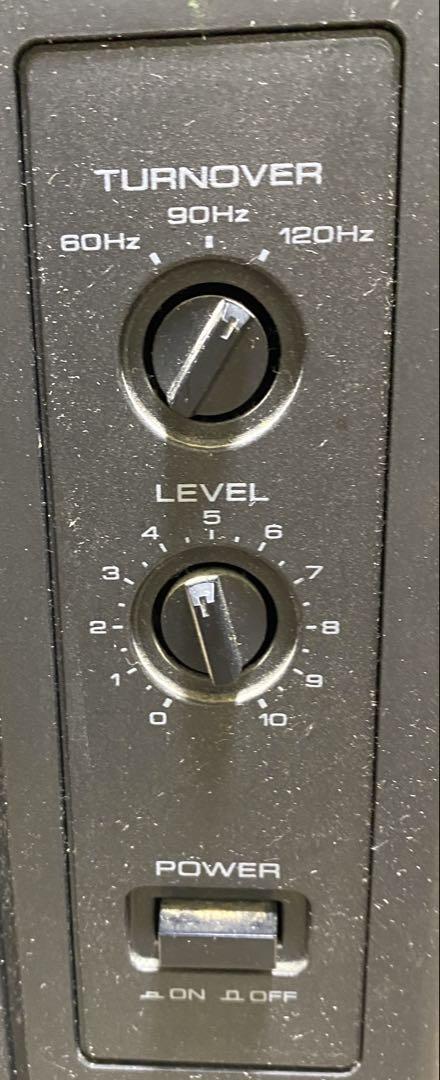 AC100V