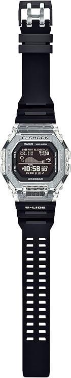 新品・未使用★国内正規品★G-SHOCK★GBX-100S-1JF