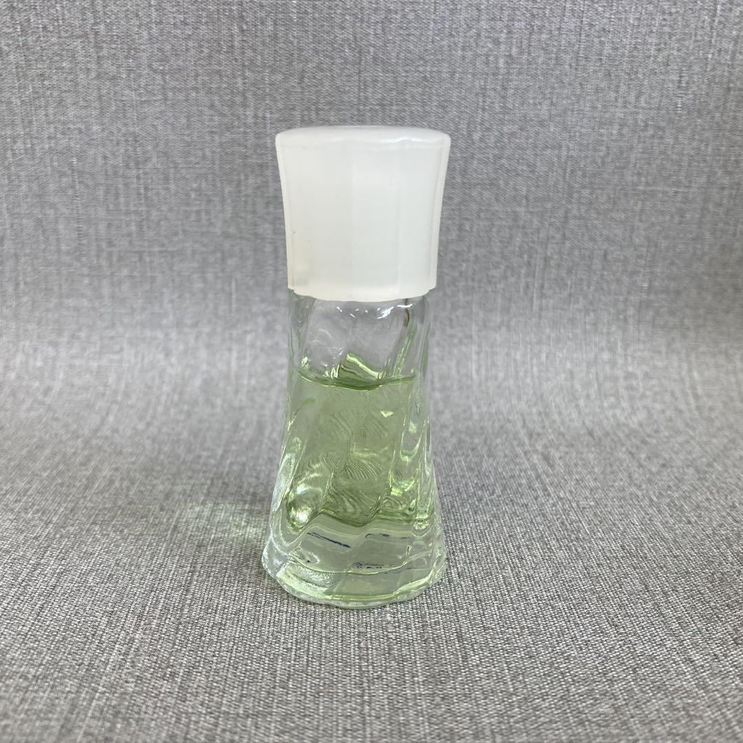 H】お買い得✨香水 ミニボトル 6点セット まとめ売り お試し用に