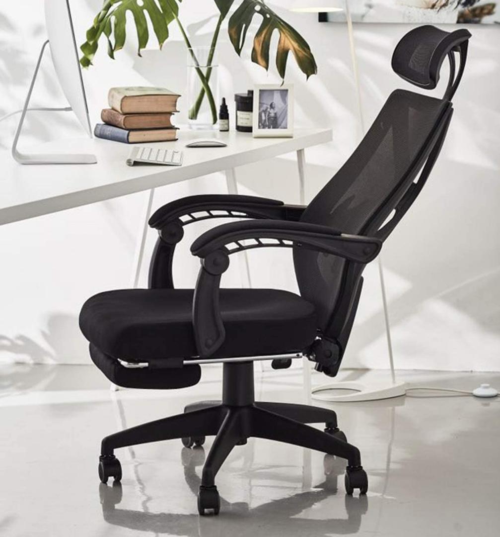 低価格で大人気の ✩新品未使用✩ 椅子 デスクチェア オフィスチェア Hbada - デスクチェア - www.smithsfalls.ca 低価格で大人気の ✩新品未使用✩ 椅子 デスクチェア オフィスチェア Hbada - デスクチェア - www.smithsfalls.ca