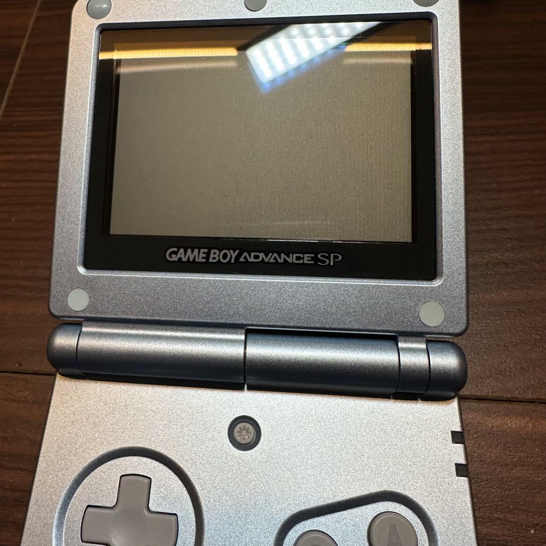 本体