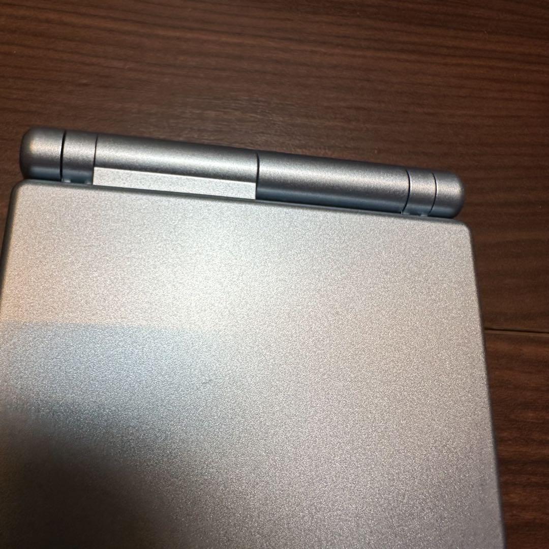 本体