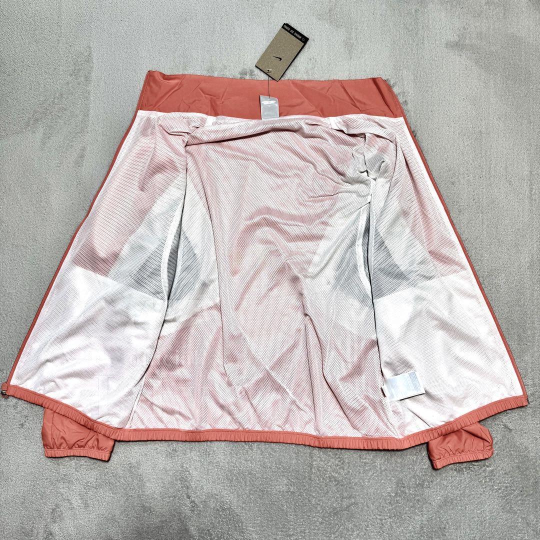 NIKE上下セット Ｌサイズ