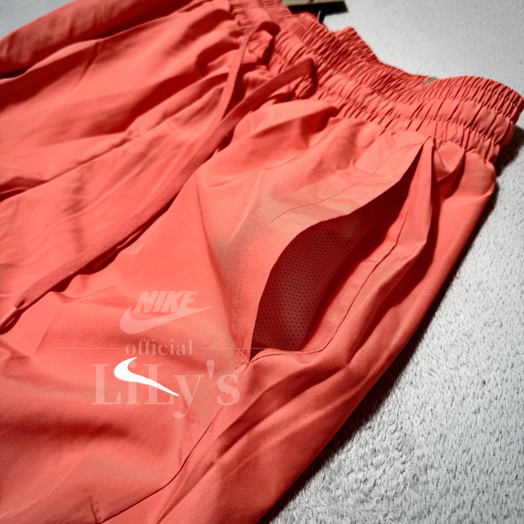 NIKE上下セット Ｌサイズ
