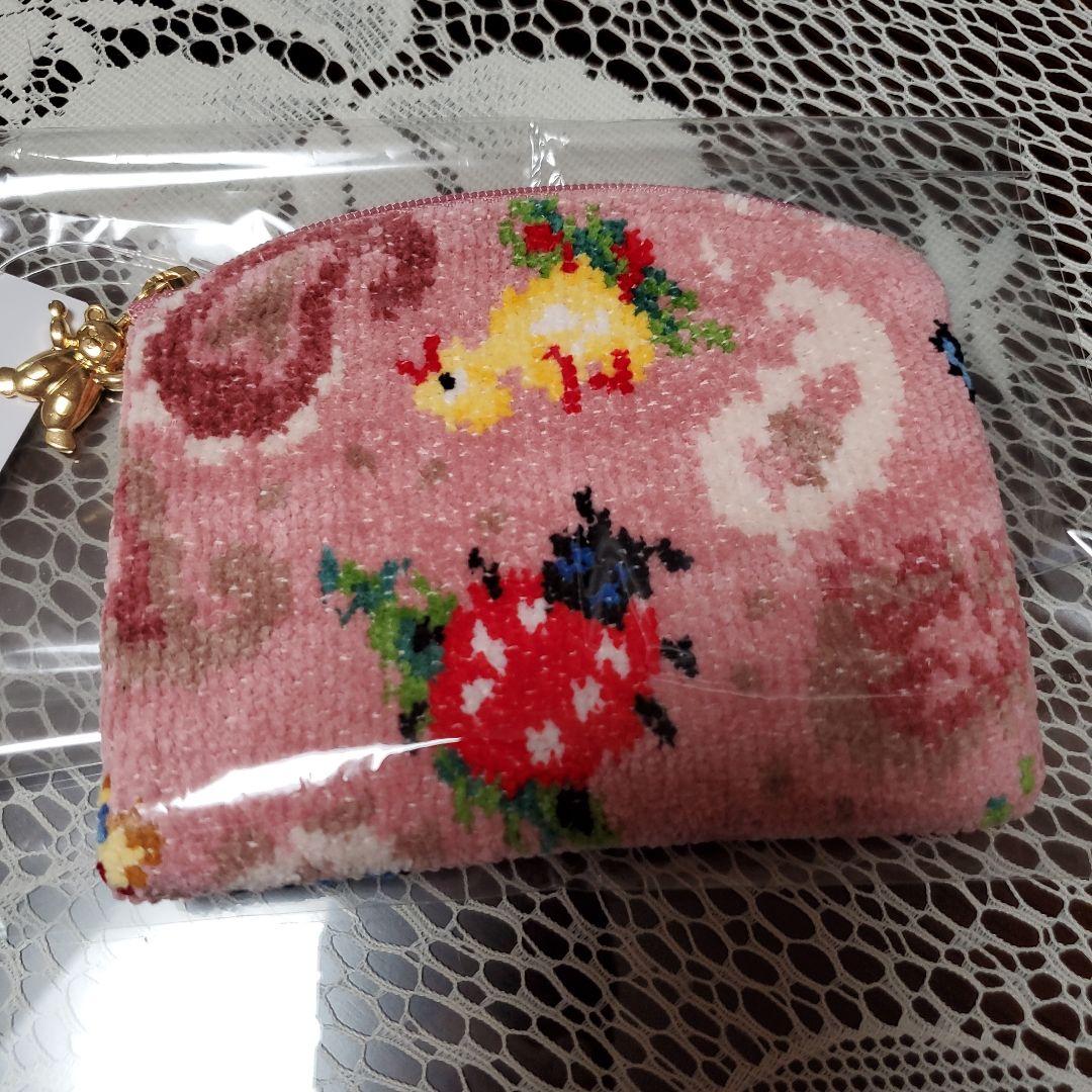 こまっち様 リクエスト 2点 おまとめ商品