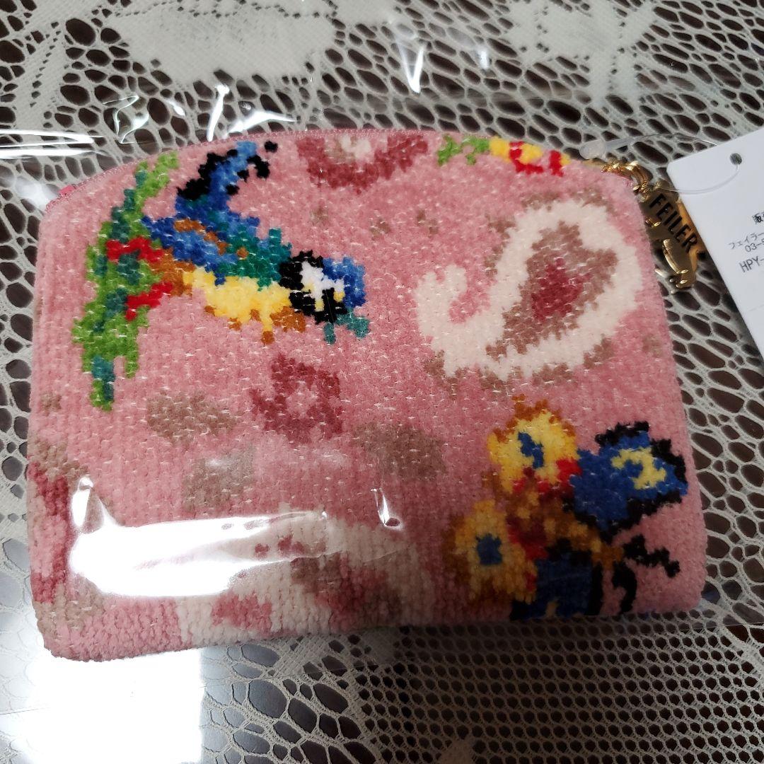 こまっち様 リクエスト 2点 おまとめ商品