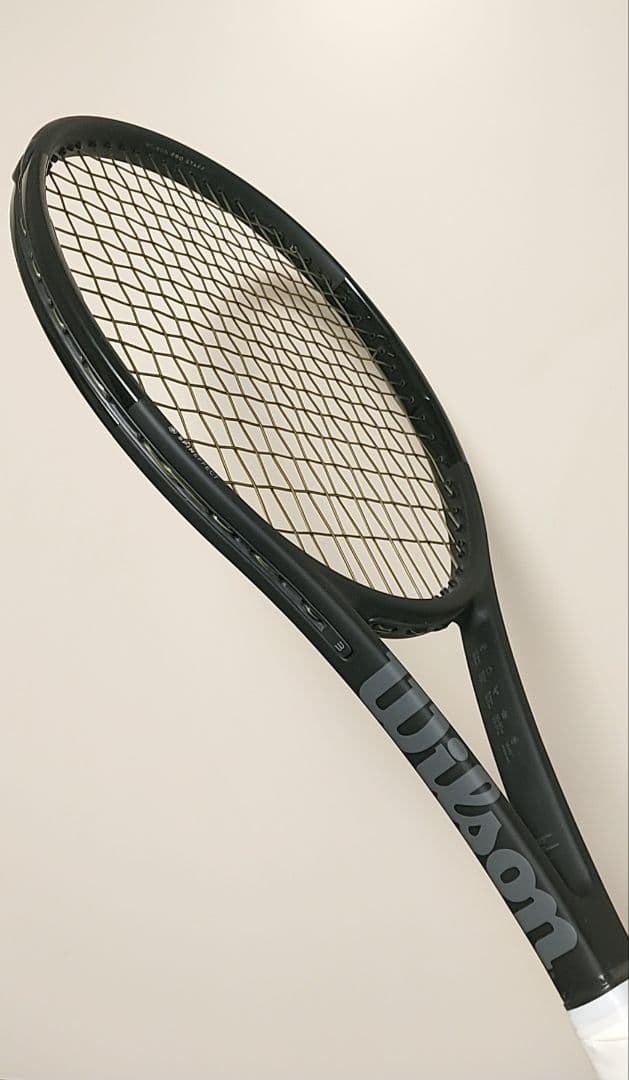 ウイルソン プロスタッフ97uls ProStaff uls V11Wilson