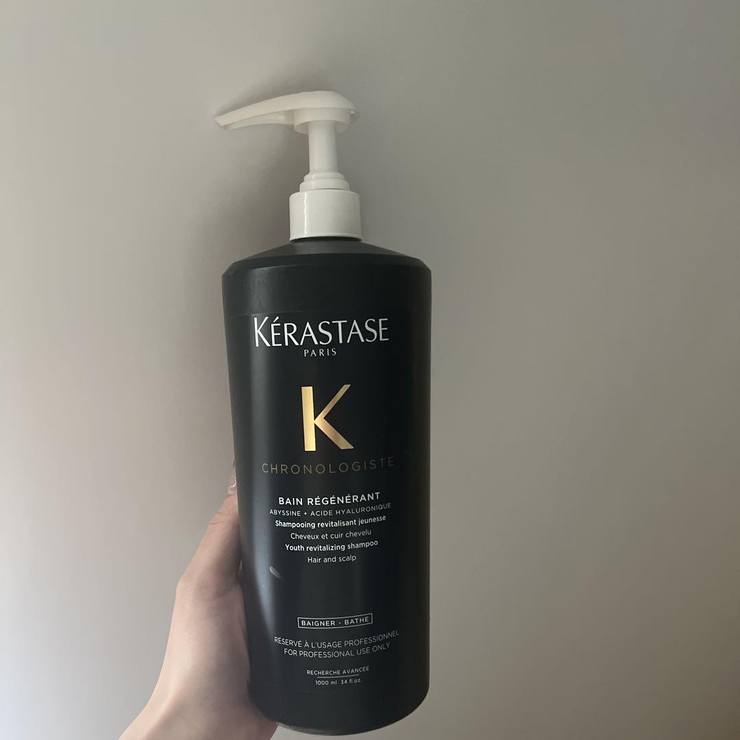 HAIR&BODY SHAMPOO/TREATMENT ｜ コスメサーチ（COSMESERCH