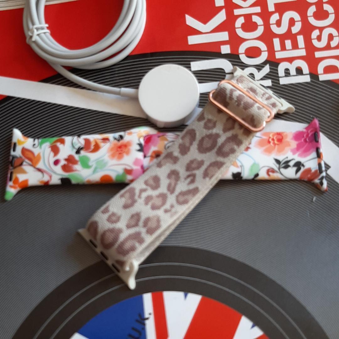 |1世代|SE NIKE Apple Watch 44mm GPS アップル |1世代|SE NIKE Apple Watch 44mm GPS アップル