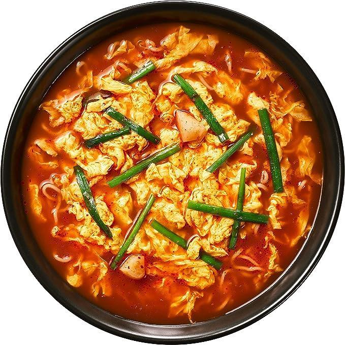 大特11650→9999　激辛激うま明星 チャルメラ宮崎辛麺 ラーメン