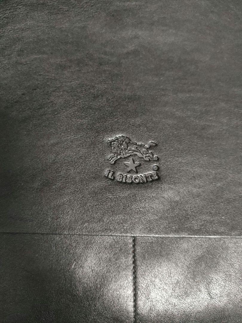 IL BISONTE