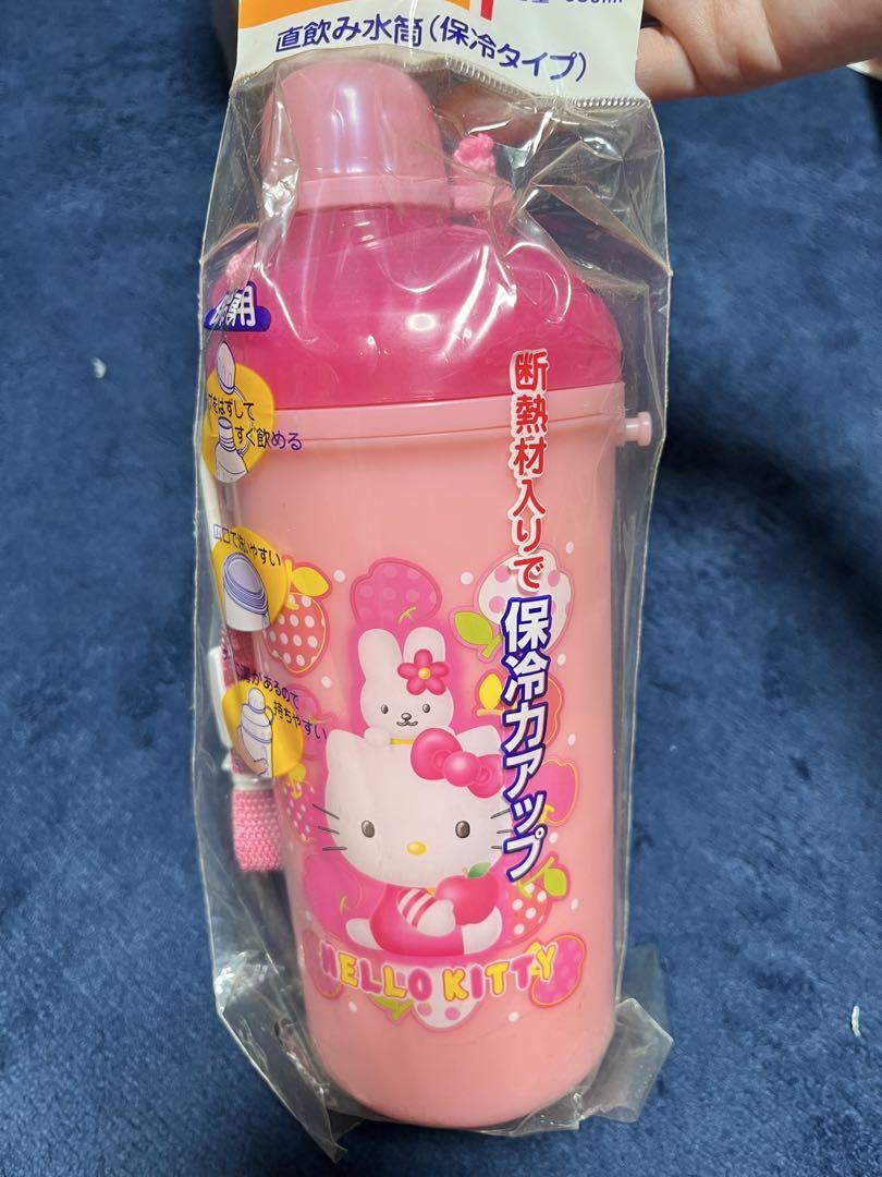 ジュニアキーパー 他多数