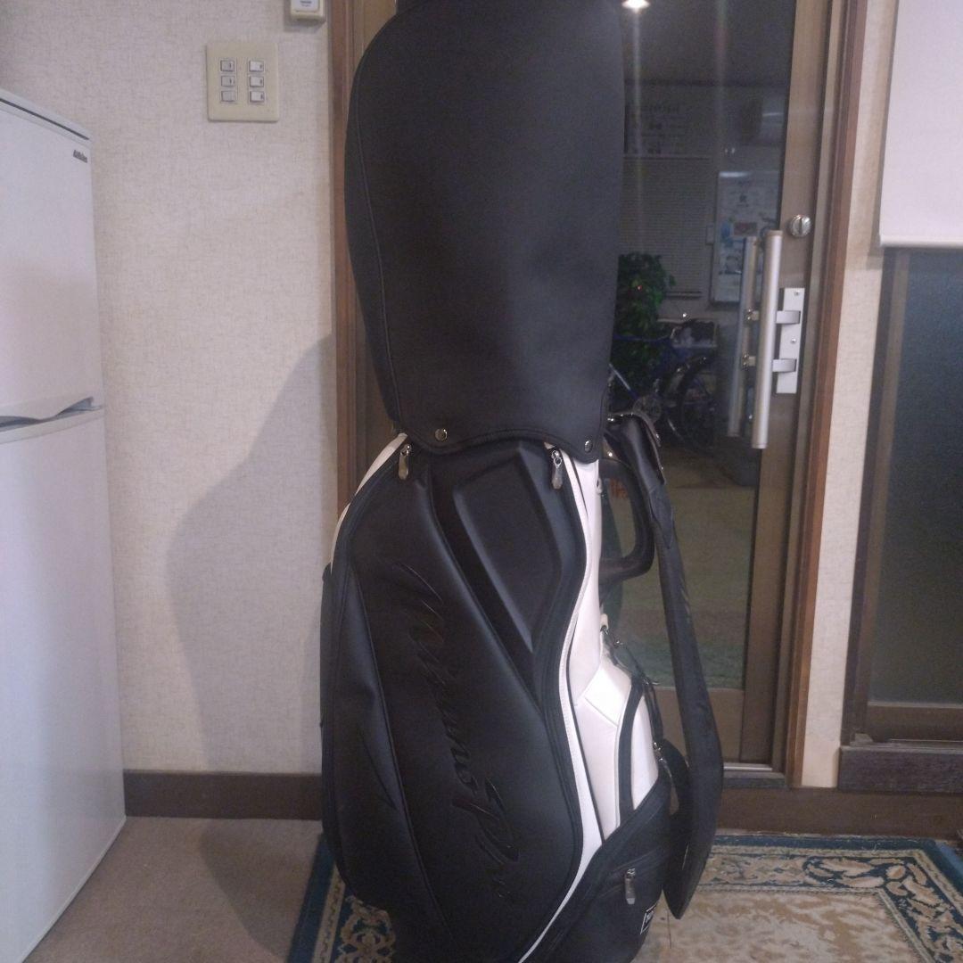 liuchuanliangpingさま専用