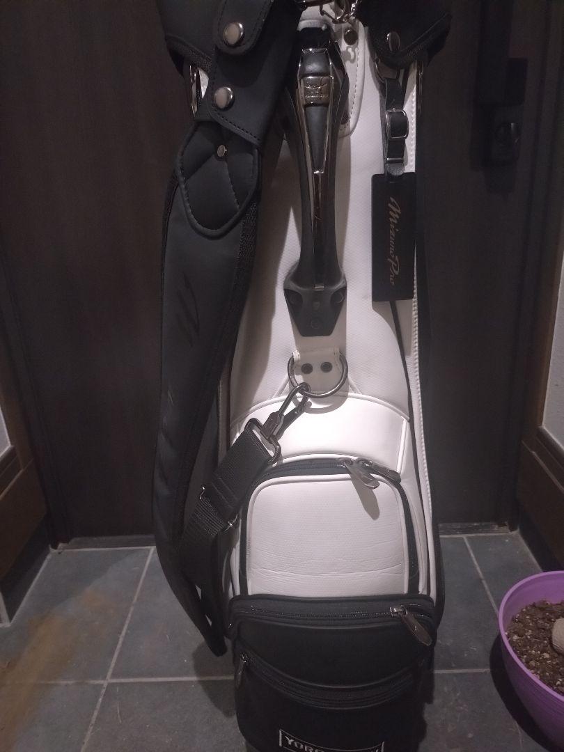 liuchuanliangpingさま専用