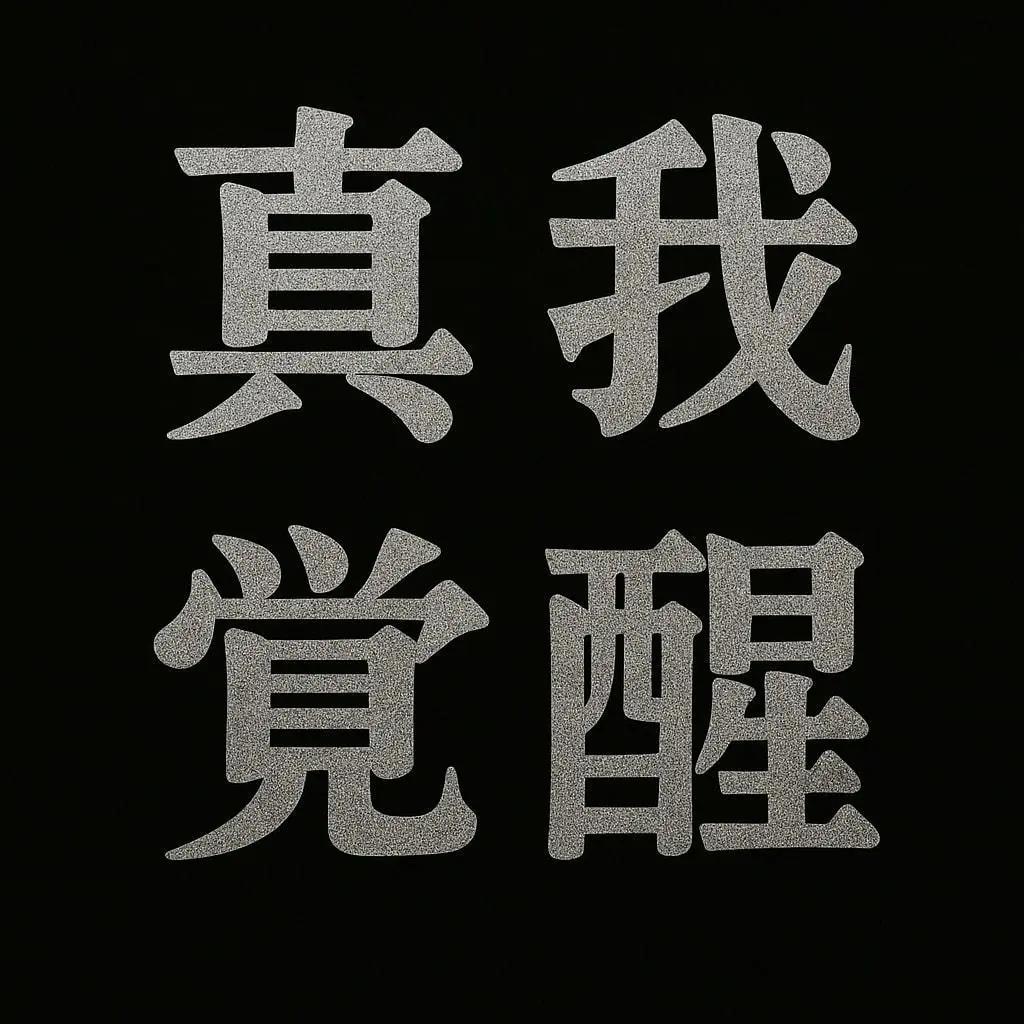 真我覚醒インプラント無効化オペレーション◆可能性を邪魔する原因を徹底完全排除