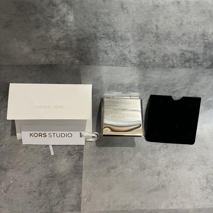 SALE人気 MICHAEL KORS 2wayハンドバッグ ショルダー ベージュピンク QfVid-m52653131763 100%新品正規品