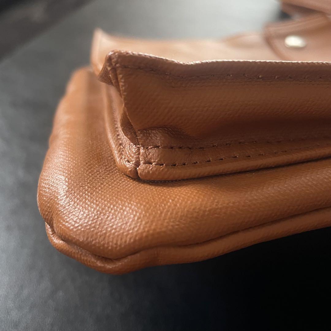 PORTER ポーターショルダーバッグ