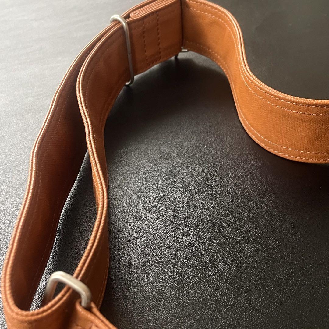 PORTER ポーターショルダーバッグ