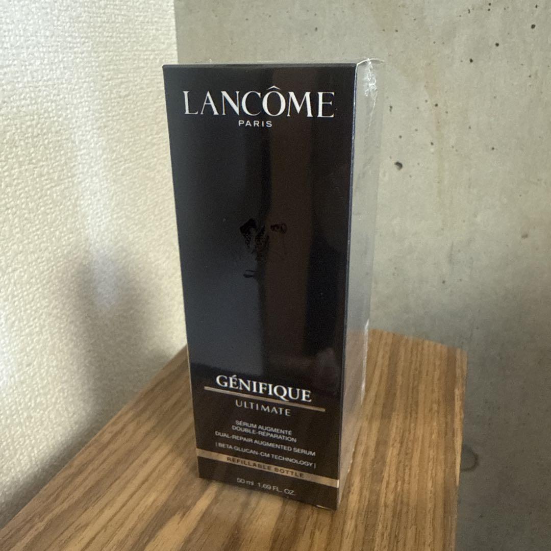 ランコム アルティメセラム 50ml レフィル